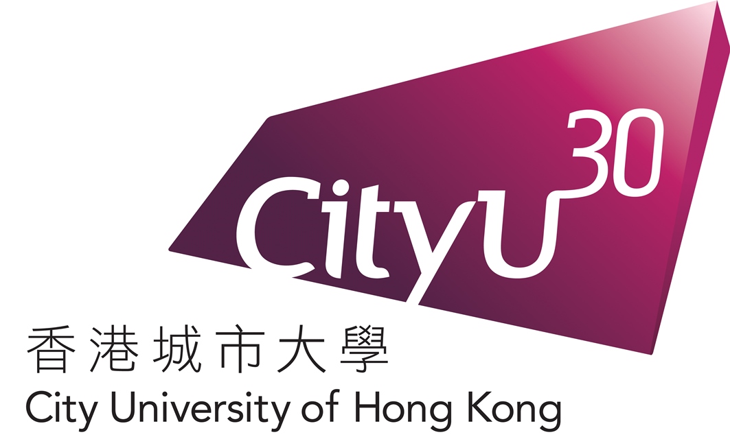 http://convocation.cityu.edu.hk/wordpress/wp-content/uploads/2015/04/cityU_logo_30th_Simple.jpg