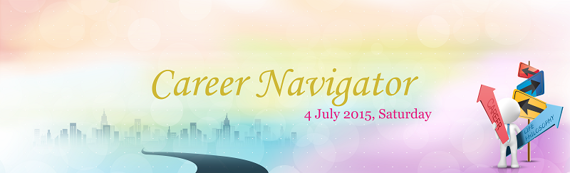 http://convocation.cityu.edu.hk/wordpress/wp-content/uploads/2015/06/Career-Navigator-image_NEW-01.jpg