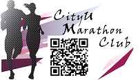 http://convocation.cityu.edu.hk/wordpress/wp-content/uploads/2016/02/marathon_QRcode_logo_resize.jpg