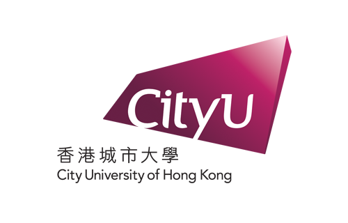 https://convocation.cityu.edu.hk/newcms/wp-content/uploads/2022/11/CityU-background_L.png